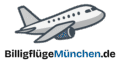 Billigflüge München